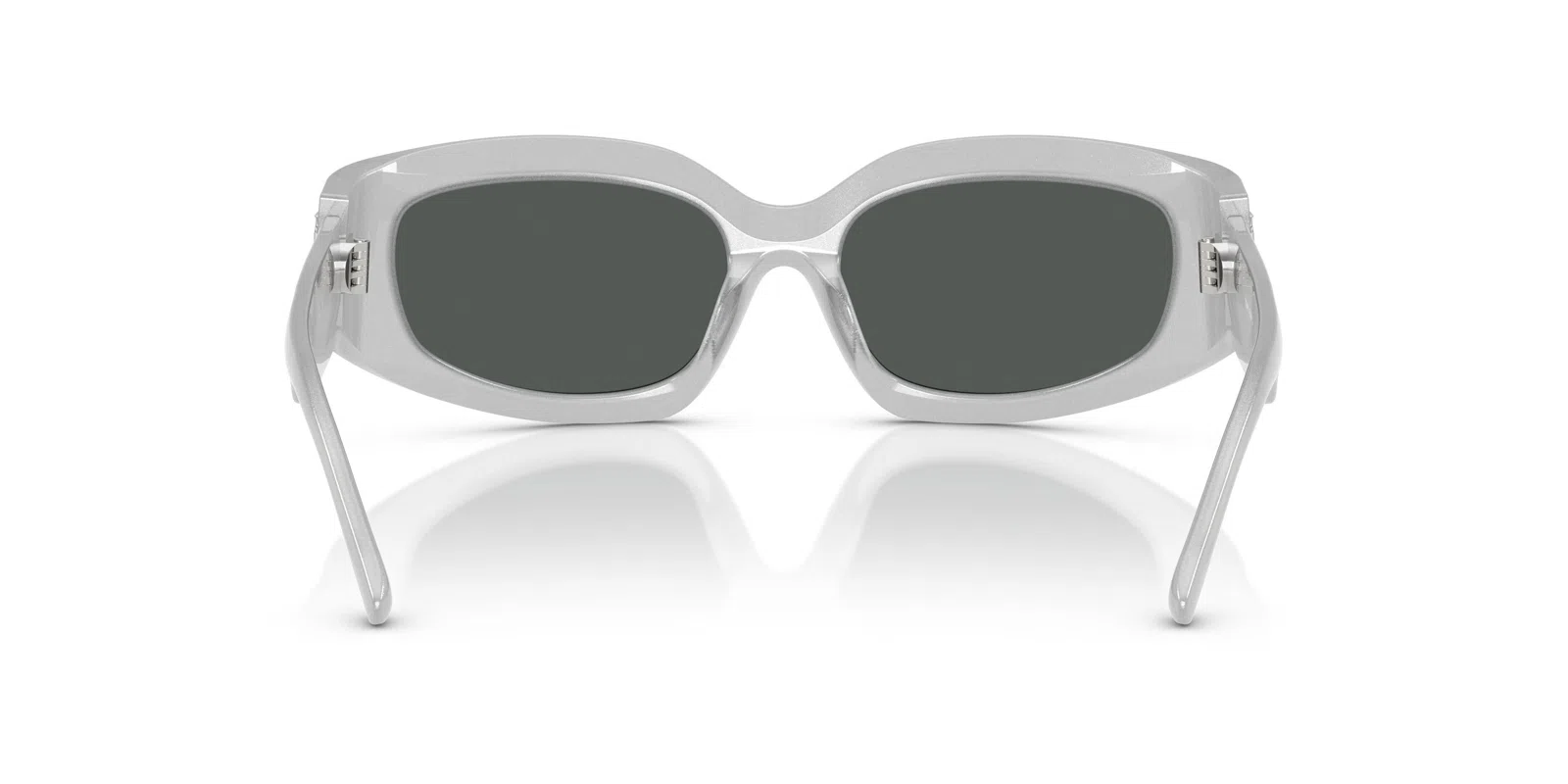 Tory Burch 7211 Sunglasses - view 6